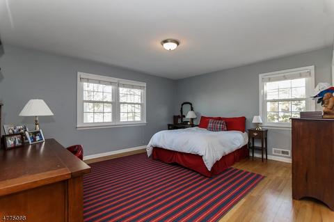 10 Gloucester Rd, Summit, NJ 07901 photo 15