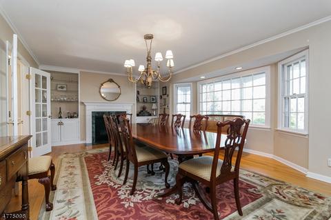 10 Gloucester Rd, Summit, NJ 07901 photo 5