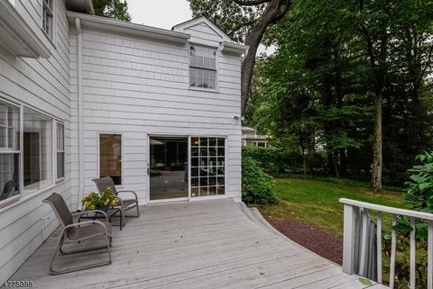 10 Gloucester Rd, Summit, NJ 07901 photo 24