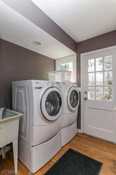 10 Gloucester Rd, Summit, NJ 07901 photo 12