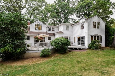 10 Gloucester Rd, Summit, NJ 07901 photo 25