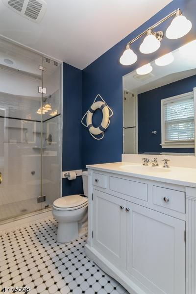 10 Gloucester Rd, Summit, NJ 07901 photo 16