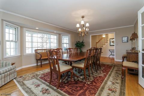 10 Gloucester Rd, Summit, NJ 07901 photo 4