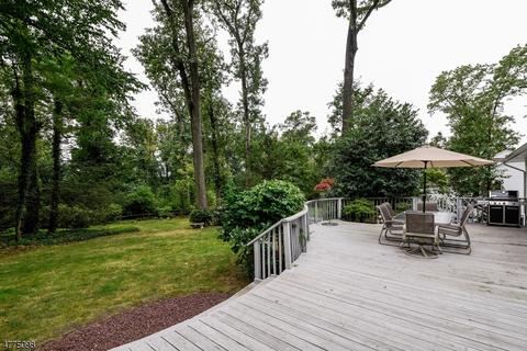 10 Gloucester Rd, Summit, NJ 07901 photo 23