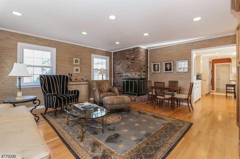 10 Gloucester Rd, Summit, NJ 07901 photo 10