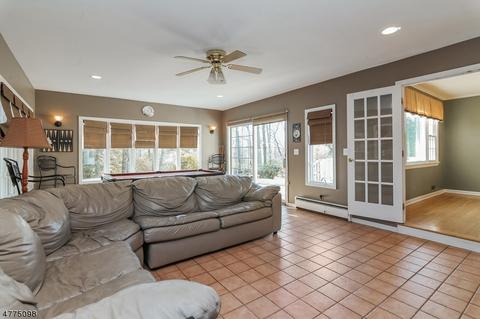 10 Gloucester Rd, Summit, NJ 07901 photo 13