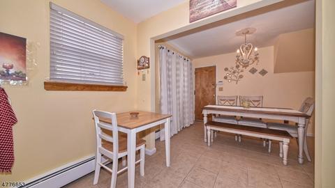 1307 Valley Rd # a, Wayne, NJ 07470 photo 7