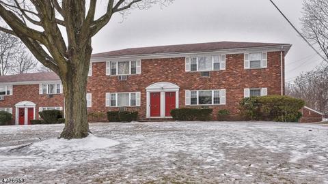 1307 Valley Rd # a, Wayne, NJ 07470 photo 14