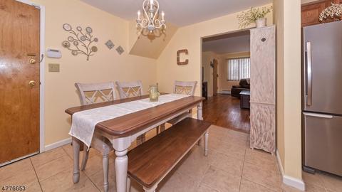1307 Valley Rd # a, Wayne, NJ 07470 photo 8