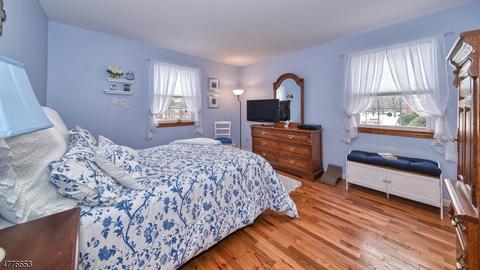 1307 Valley Rd # a, Wayne, NJ 07470 photo 10