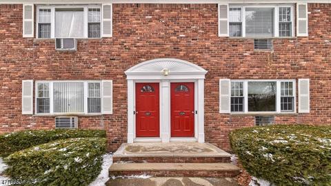 1307 Valley Rd # a, Wayne, NJ 07470 photo 1