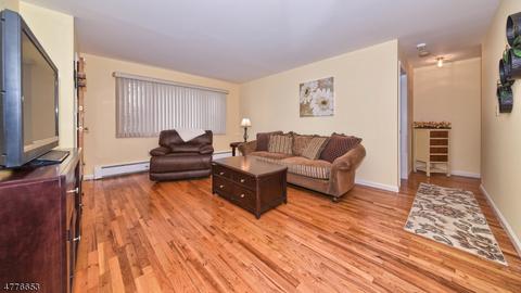 1307 Valley Rd # a, Wayne, NJ 07470 photo 2