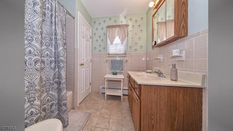 1307 Valley Rd # a, Wayne, NJ 07470 photo 11