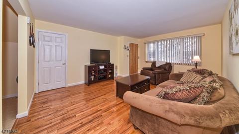 1307 Valley Rd # a, Wayne, NJ 07470 photo 4