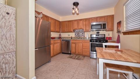 1307 Valley Rd # a, Wayne, NJ 07470 photo 6