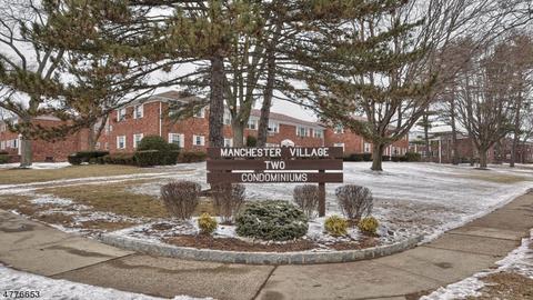 1307 Valley Rd # a, Wayne, NJ 07470 photo 12