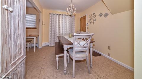 1307 Valley Rd # a, Wayne, NJ 07470 photo 9