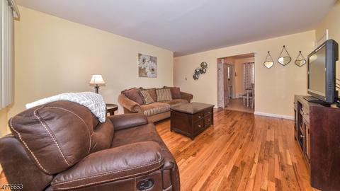1307 Valley Rd # a, Wayne, NJ 07470 photo 3
