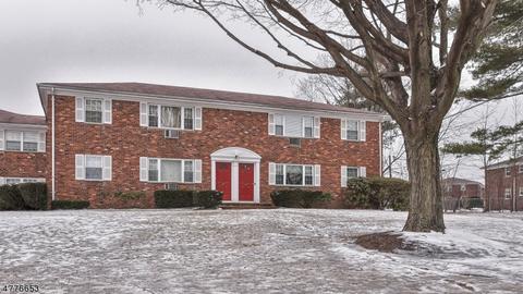 1307 Valley Rd # a, Wayne, NJ 07470 photo 13