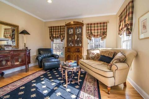 3 Connet Ln, Mendham, NJ 07945 photo 6