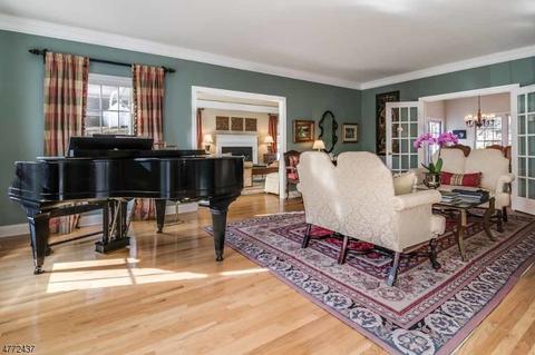 3 Connet Ln, Mendham, NJ 07945 photo 4