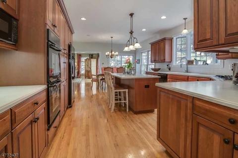 3 Connet Ln, Mendham, NJ 07945 photo 11