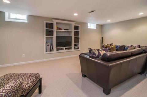 3 Connet Ln, Mendham, NJ 07945 photo 22