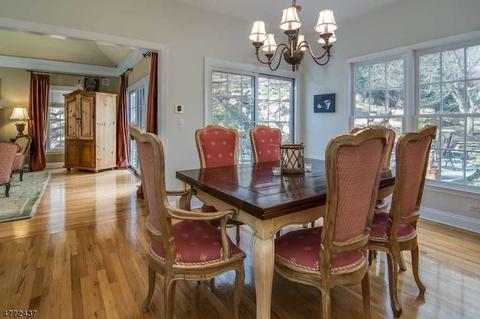 3 Connet Ln, Mendham, NJ 07945 photo 9