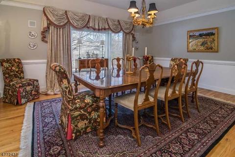 3 Connet Ln, Mendham, NJ 07945 photo 12