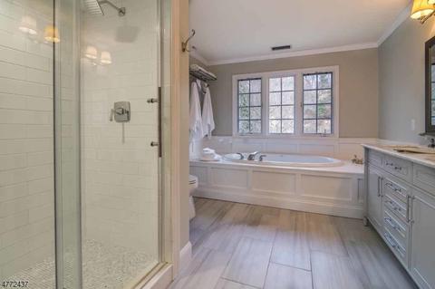3 Connet Ln, Mendham, NJ 07945 photo 15