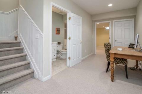 3 Connet Ln, Mendham, NJ 07945 photo 20