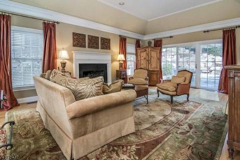 3 Connet Ln, Mendham, NJ 07945 photo 7