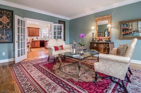 3 Connet Ln, Mendham, NJ 07945 photo 5