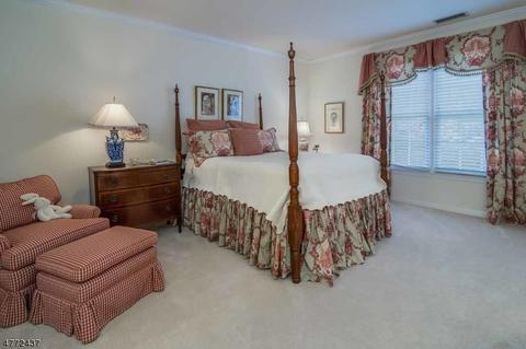 3 Connet Ln, Mendham, NJ 07945 photo 16