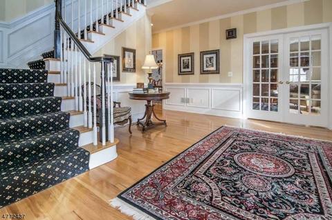 3 Connet Ln, Mendham, NJ 07945 photo 3