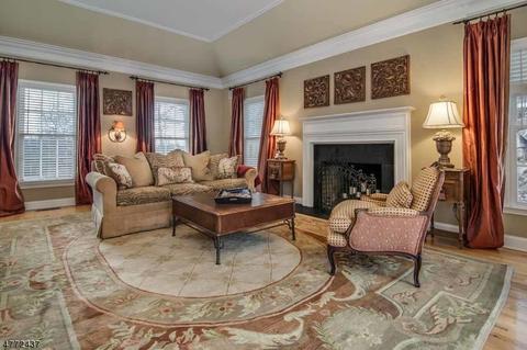3 Connet Ln, Mendham, NJ 07945 photo 8