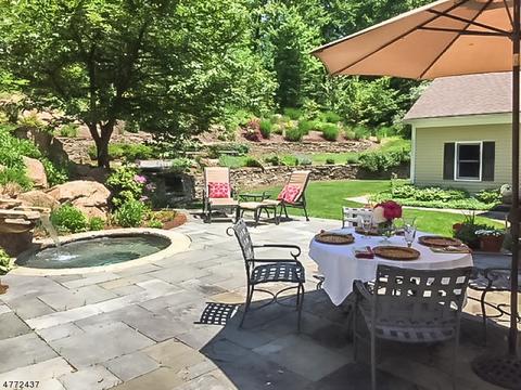 3 Connet Ln, Mendham, NJ 07945 photo 24