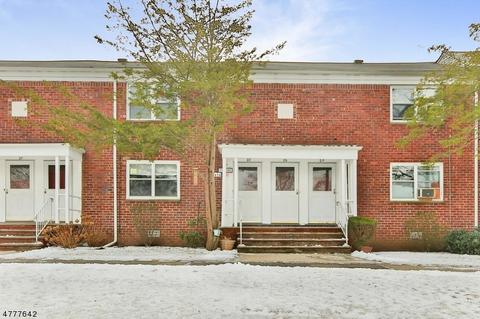 473 Blanchard Terr Apt 23 #23, Hackensack, NJ 07601 photo 15