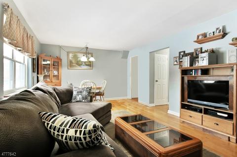 473 Blanchard Terr Apt 23 #23, Hackensack, NJ 07601 photo 6