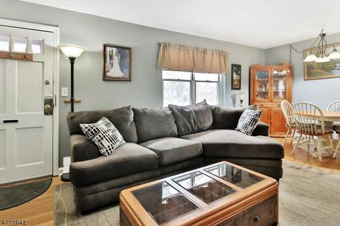 473 Blanchard Terr Apt 23 #23, Hackensack, NJ 07601 photo 5