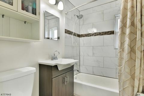 473 Blanchard Terr Apt 23 #23, Hackensack, NJ 07601 photo 12