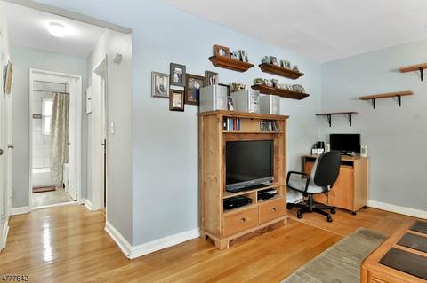 473 Blanchard Terr Apt 23 #23, Hackensack, NJ 07601 photo 9