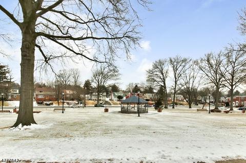 473 Blanchard Terr Apt 23 #23, Hackensack, NJ 07601 photo 18