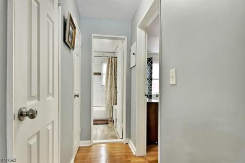 473 Blanchard Terr Apt 23 #23, Hackensack, NJ 07601 photo 11