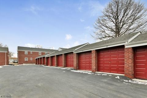 473 Blanchard Terr Apt 23 #23, Hackensack, NJ 07601 photo 17