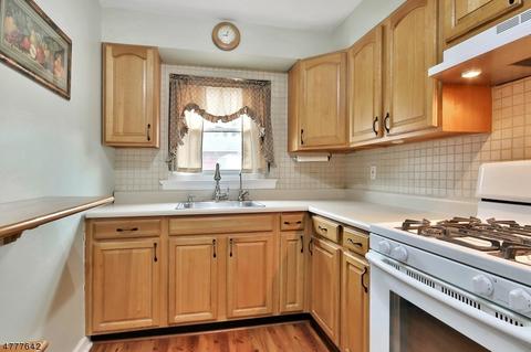 473 Blanchard Terr Apt 23 #23, Hackensack, NJ 07601 photo 1
