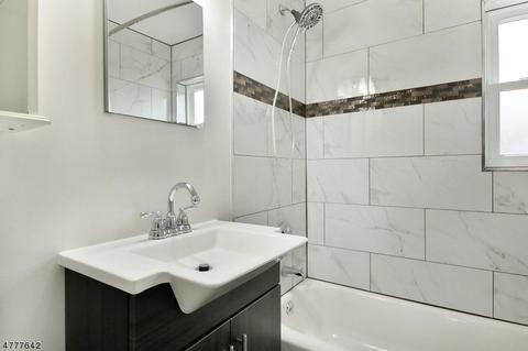 473 Blanchard Terr Apt 23 #23, Hackensack, NJ 07601 photo 13