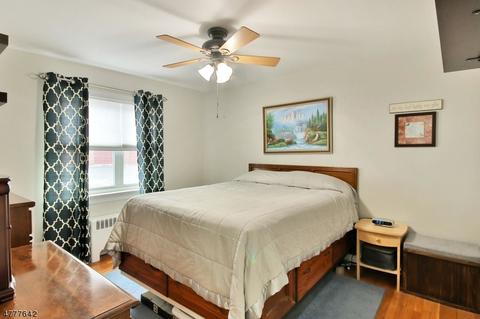 473 Blanchard Terr Apt 23 #23, Hackensack, NJ 07601 photo 14