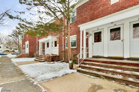 473 Blanchard Terr Apt 23 #23, Hackensack, NJ 07601 photo 16