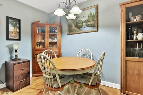 473 Blanchard Terr Apt 23 #23, Hackensack, NJ 07601 photo 10